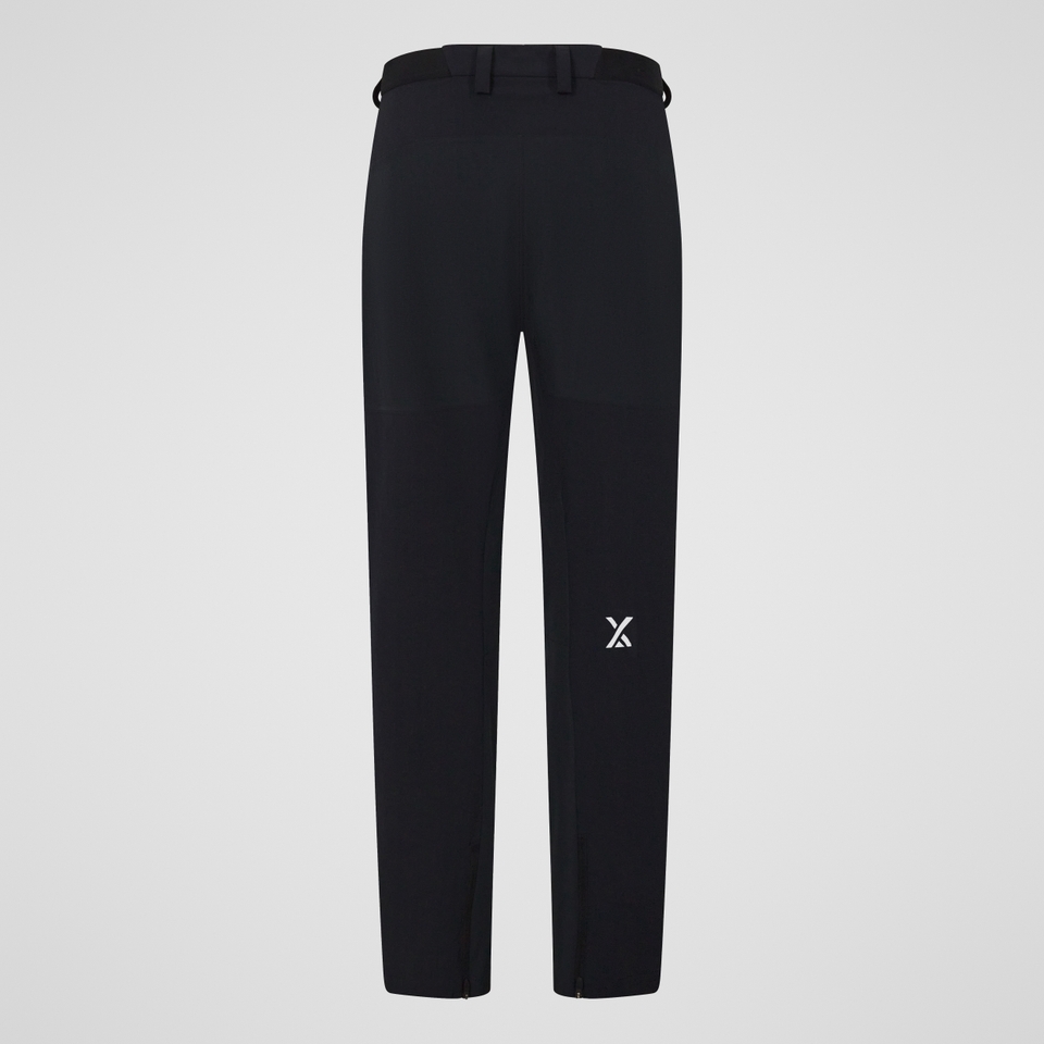 Men's MTN Guide Alpine Pant - Black