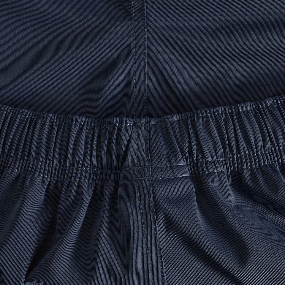 Mens Fundamentals Summer Touch Shorts Navy