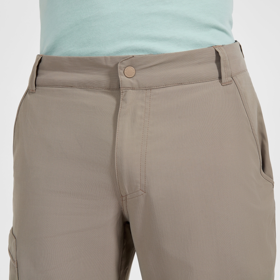 Men's Navigator 2.0 Pant  - Natural