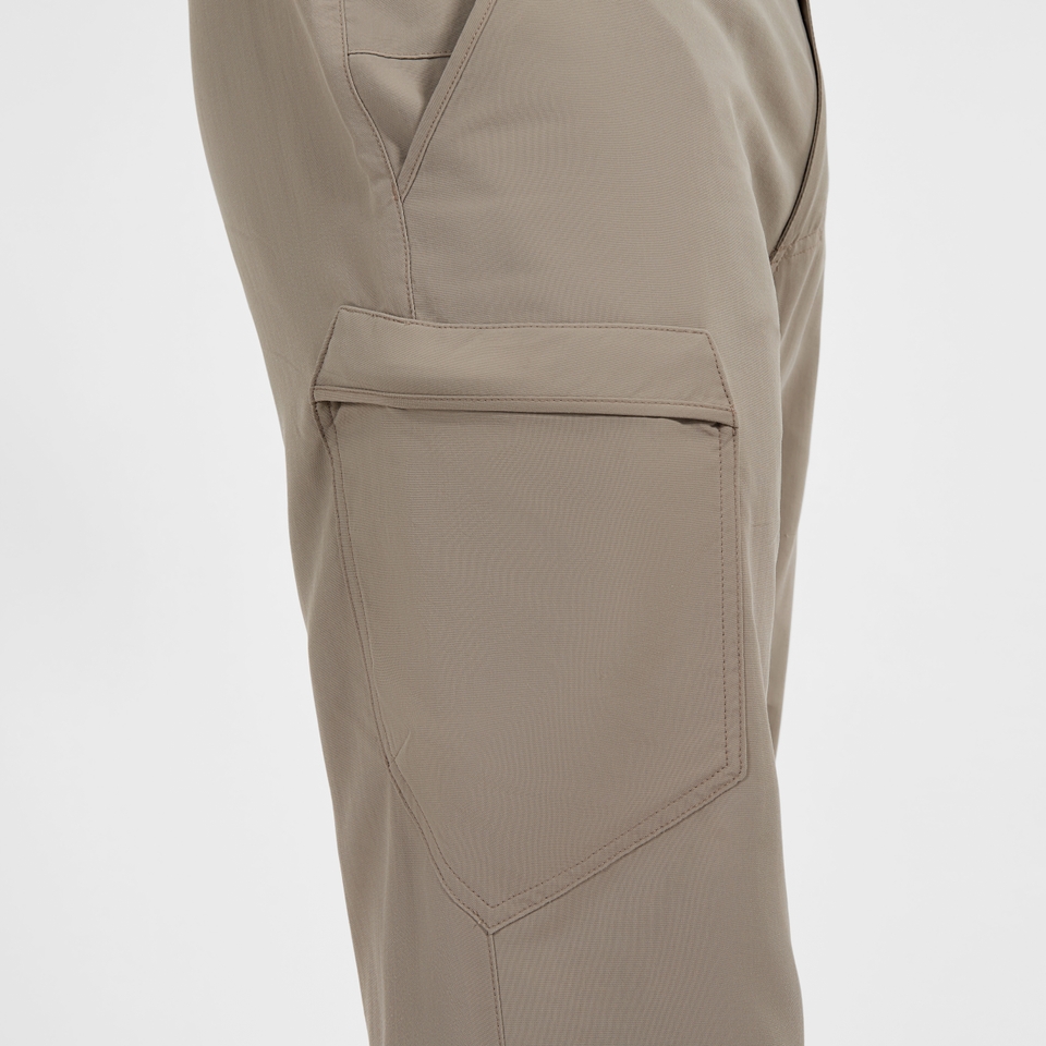 Men's Navigator 2.0 Pant  - Natural