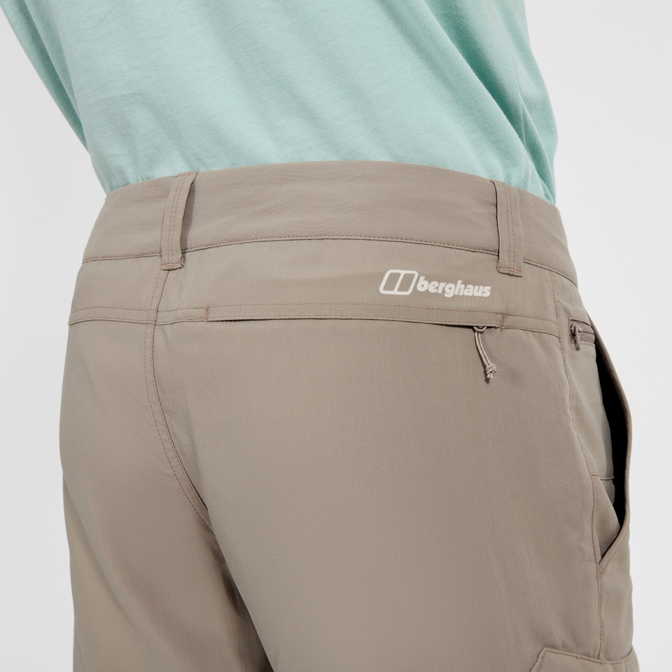 Men's Navigator 2.0 Pant  - Natural