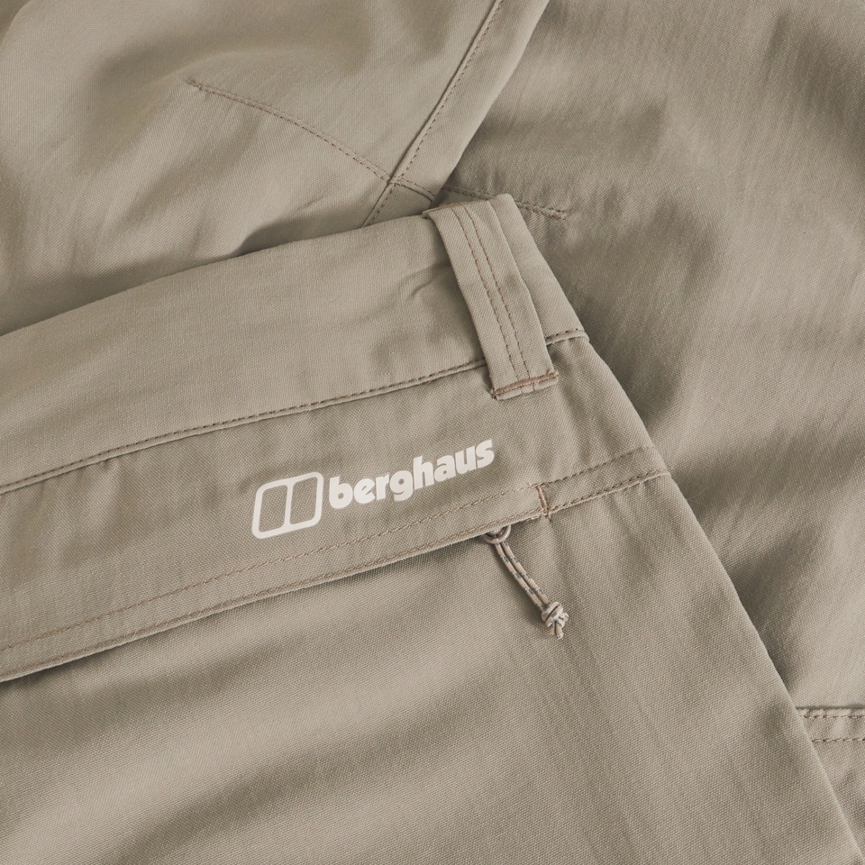 Men's Navigator 2.0 Pant  - Natural