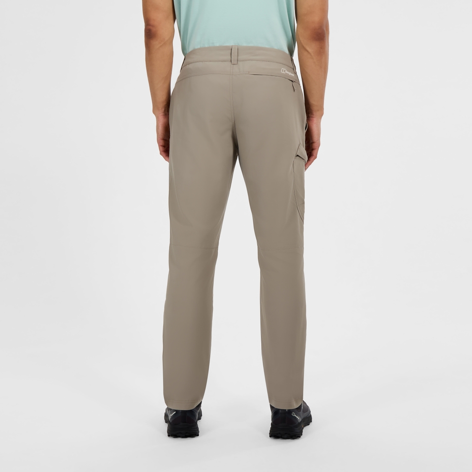 Men's Navigator 2.0 Pant  - Natural
