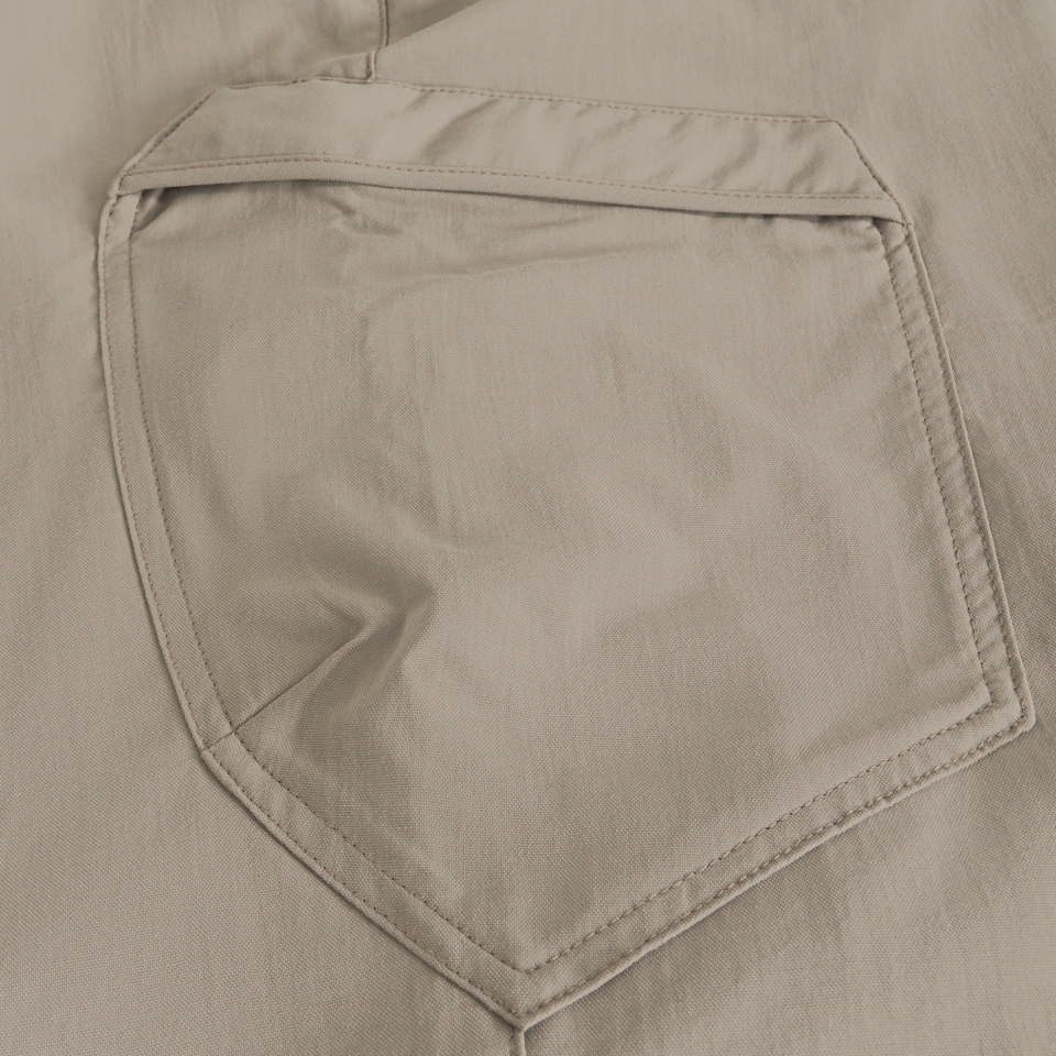 Men's Navigator 2.0 Pant  - Natural