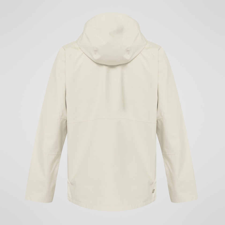 Roam InterActive Jacke für Herren - Grau