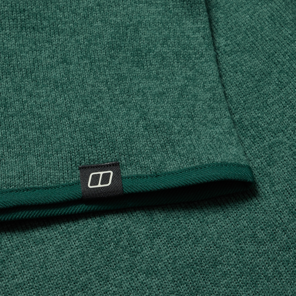 Asterby InterActive Jacke für Herren - Grün