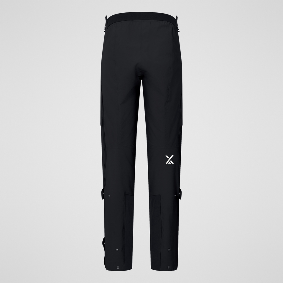 Extrem Vanguard Gore-Tex Hose für Damen - Schwarz