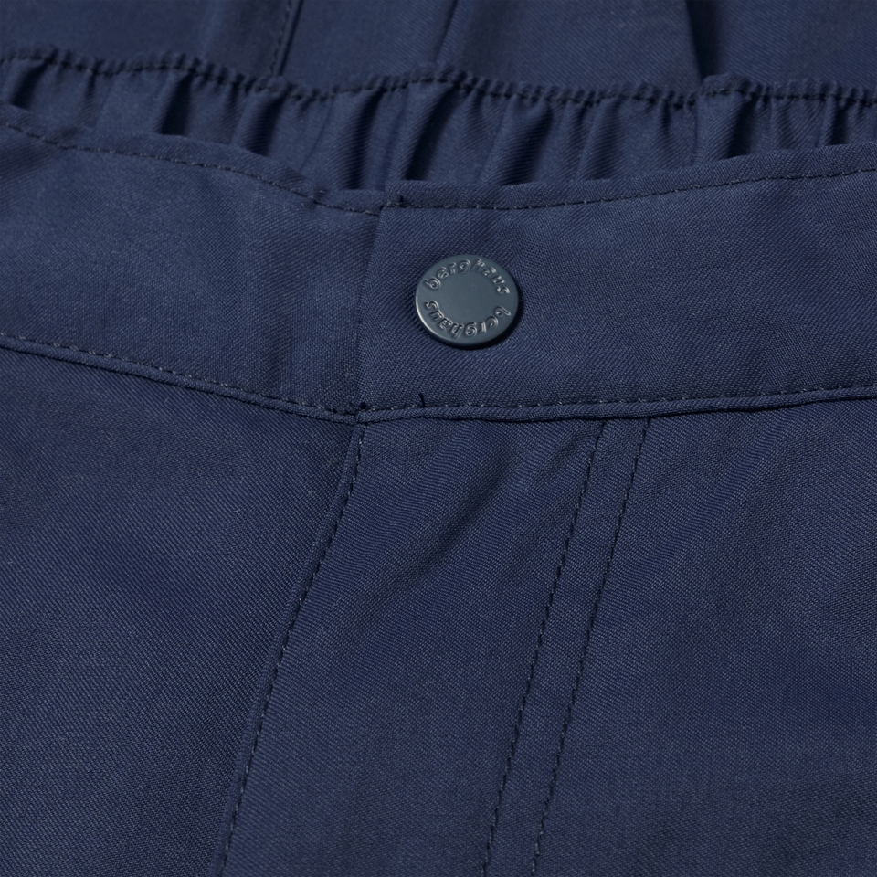 Kirkfell Cargo Pant für Herren - Blau