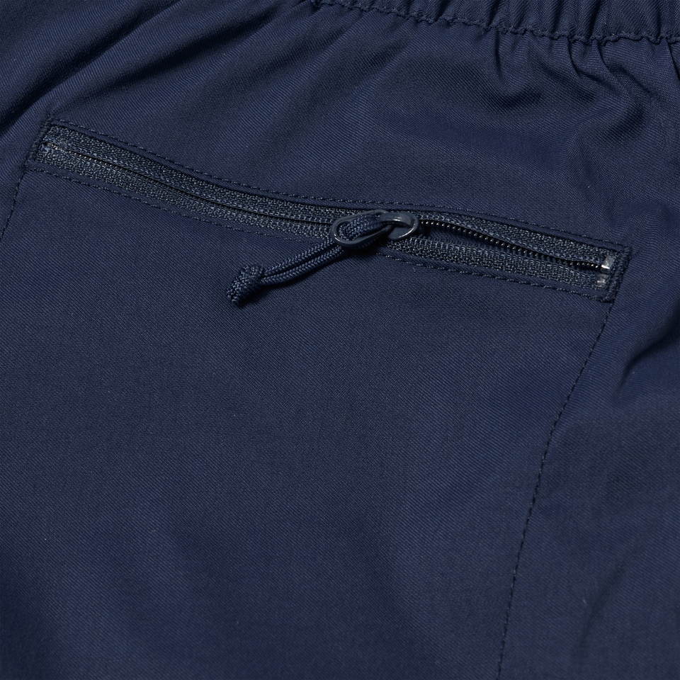 Kirkfell Cargo Pant für Herren - Blau