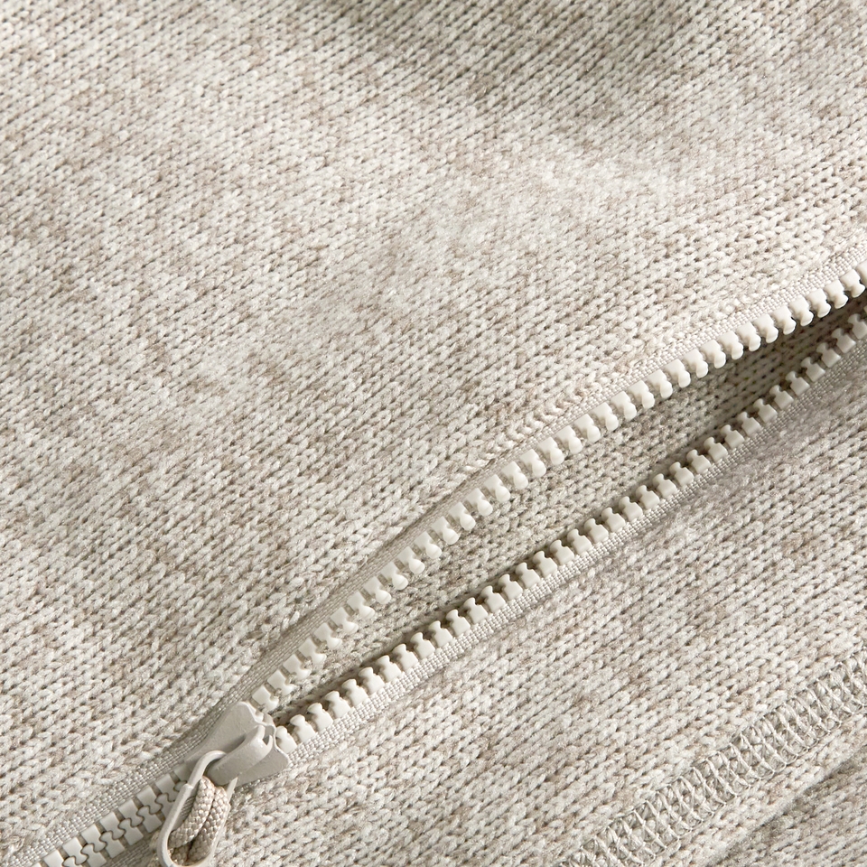 Women's Asterby Interactive Jacket - Grey