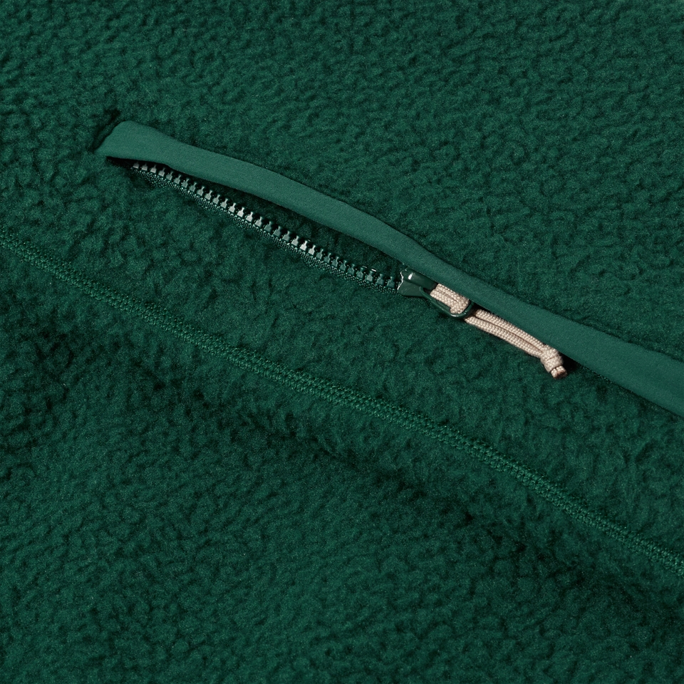 Handby InterActive Jacke für Herren - Grün