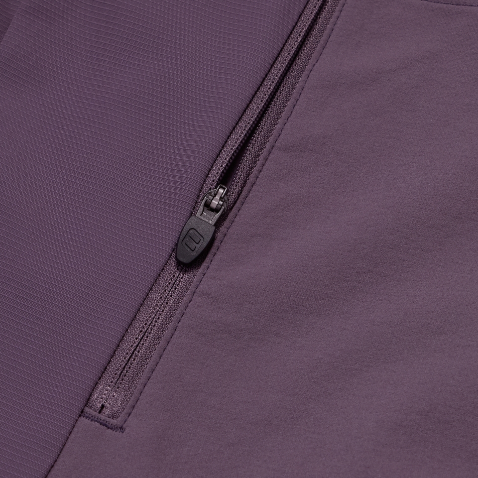 Men's MTN Guide Alpine Pant - Purple