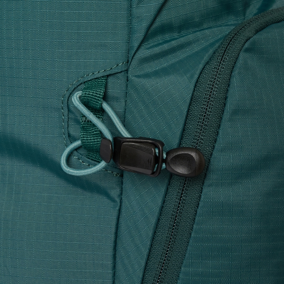 Unisex Arrow 30L Pack - Green