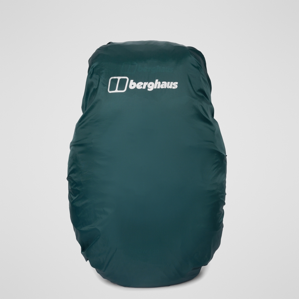 Unisex Arrow 30L Pack - Green