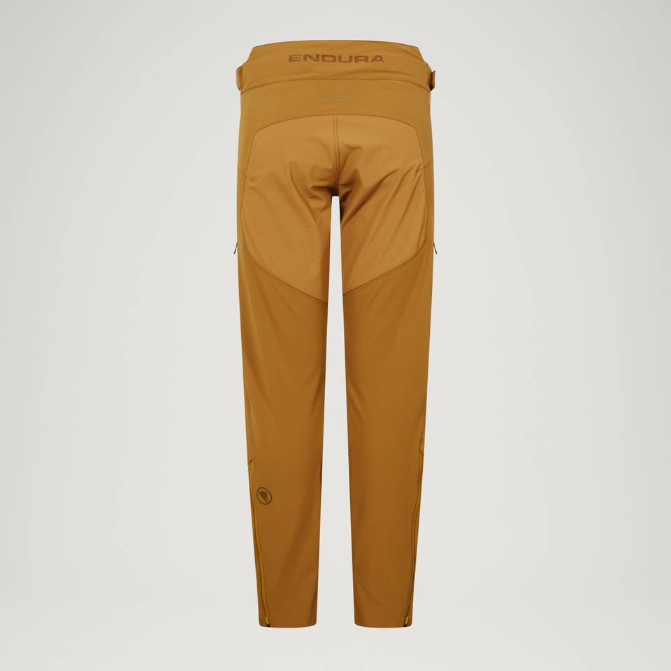 Women's MT500 Spray Pants - Bronze