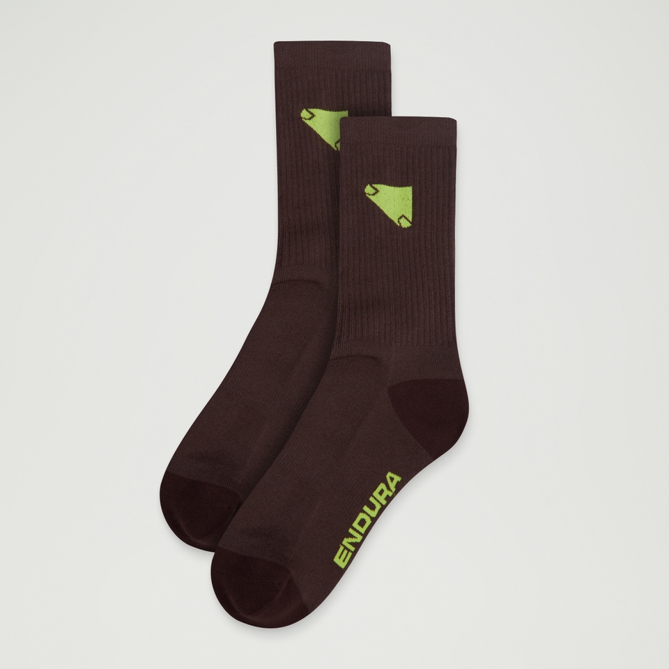 Forty1Thirty Socke - Java