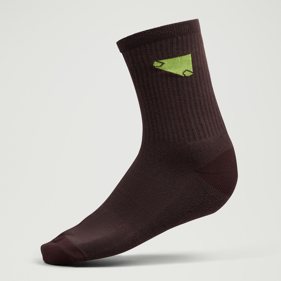 Forty1Thirty Socke - Java
