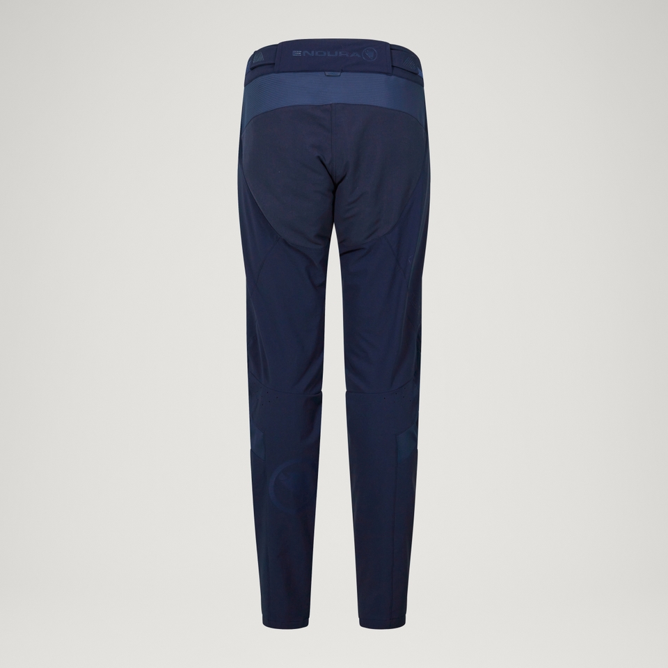 Women's MT500 Burner Pants - Midnight Navy