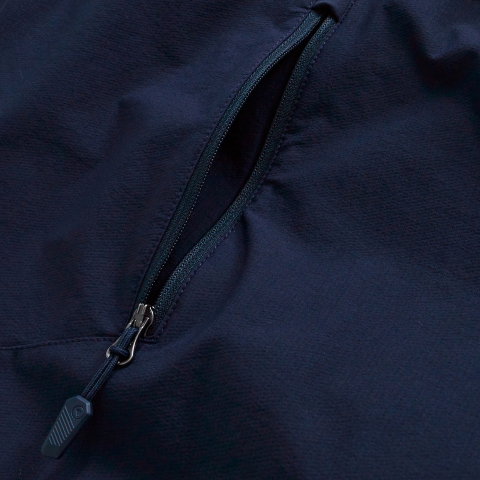 Women's MT500 Burner Pants - Midnight Navy