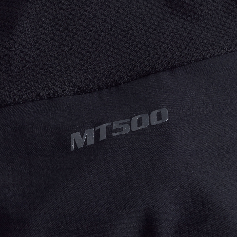 Men's MT500 Thermal Liner Bib Tights - Black