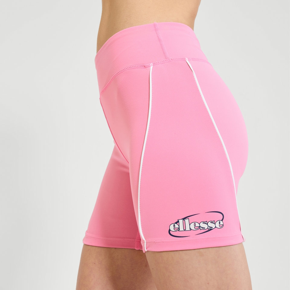 Women's Sulina Short Pink