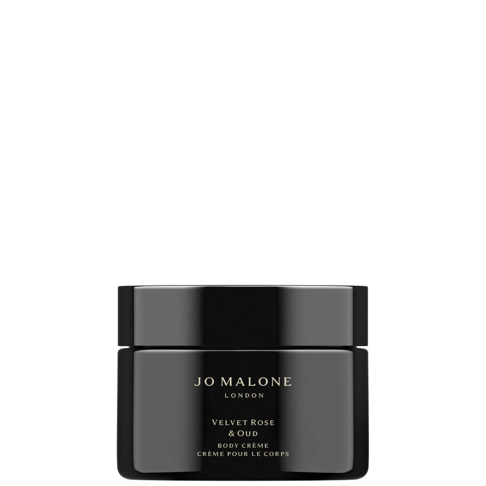 JO MALONE VELVET ROSE & OUD ボディクリーム JO MALONE LONDON ジョーマローン ヴェルベット ローズ