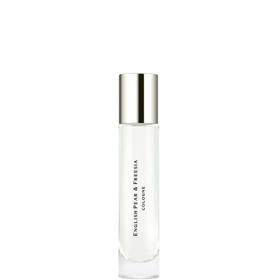 Jo Malone London English Pear & Freesia Cologne 30ml