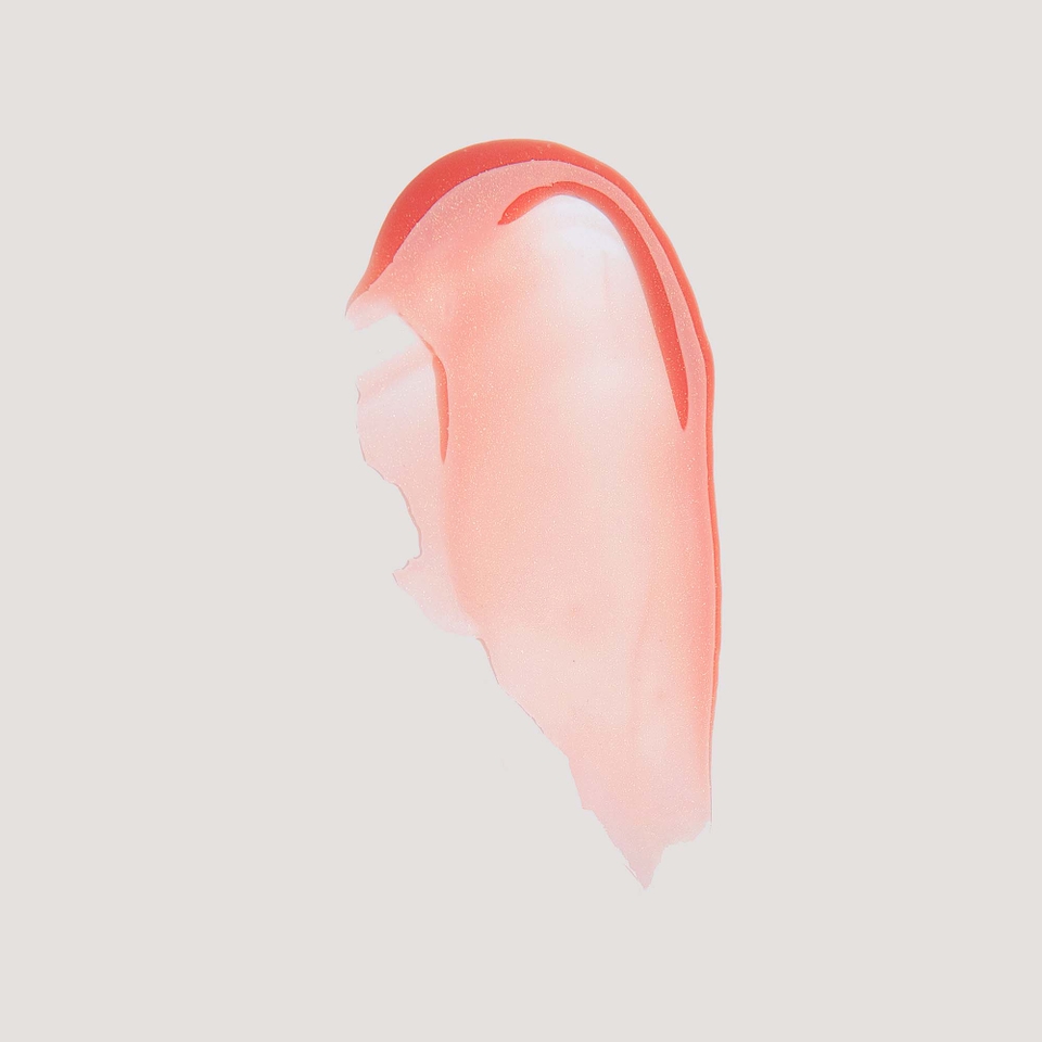 Glazé Universal Lip Gloss - Cotton Kiss
