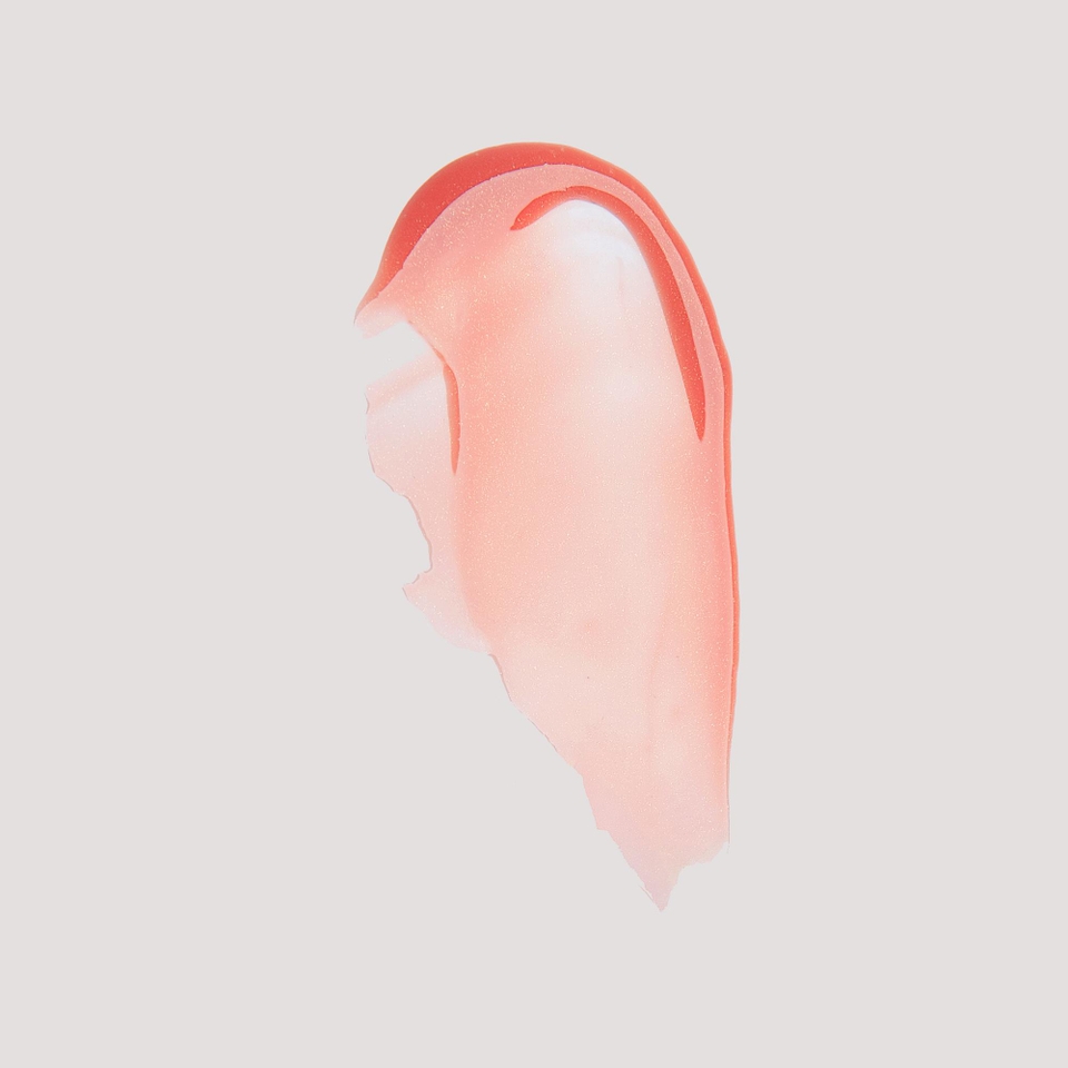 Glazé Universal Lip Gloss - Cotton Kiss