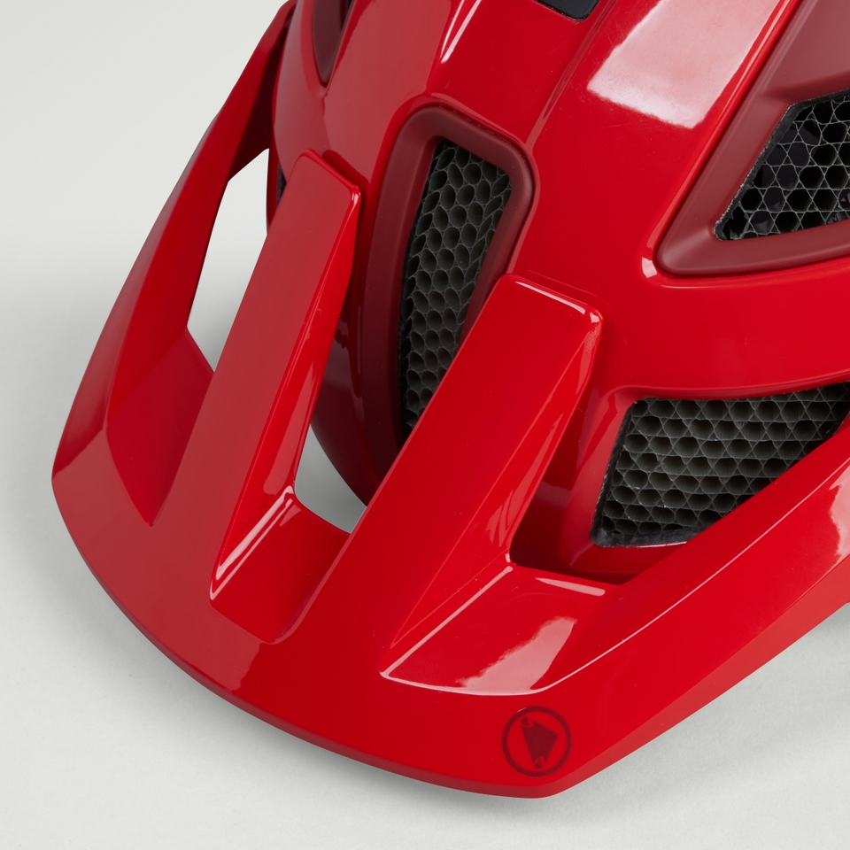 ENDURA MT500 MIPS HELMET BRK
