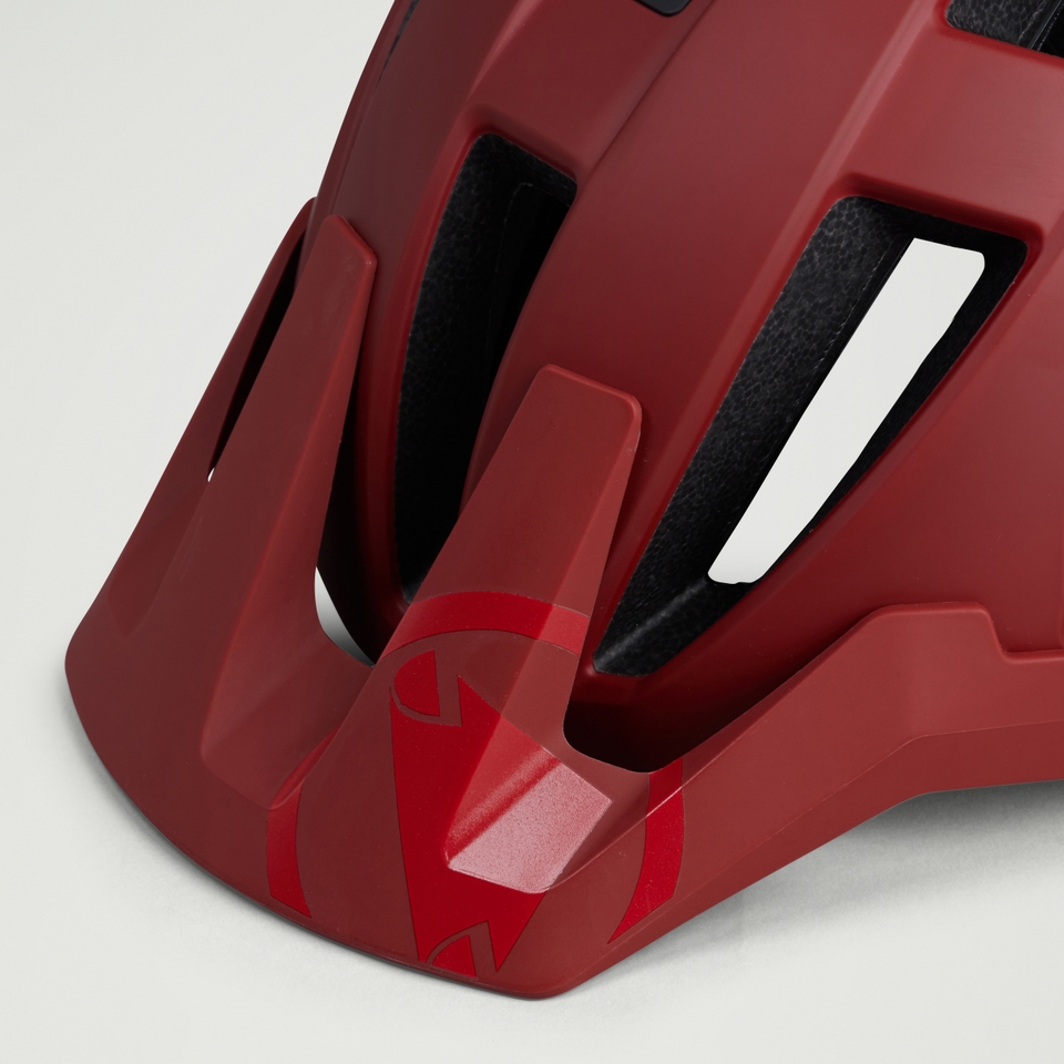 ENDURA SINGLETRACK MIPS HELMET BRK