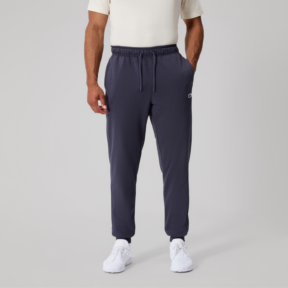 MENS LIFESTYLE SWEATPANT INDIA INK