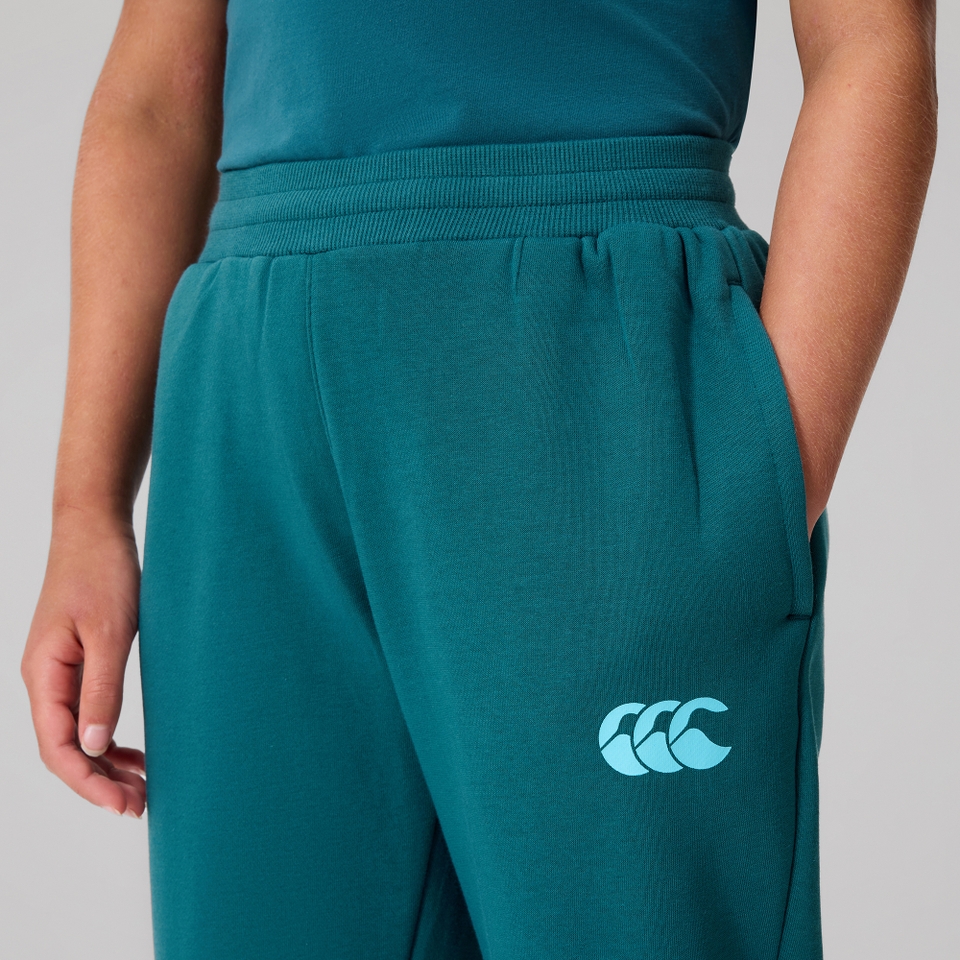 KIDS SPORT DEPT. SWEATPANT BALSAM