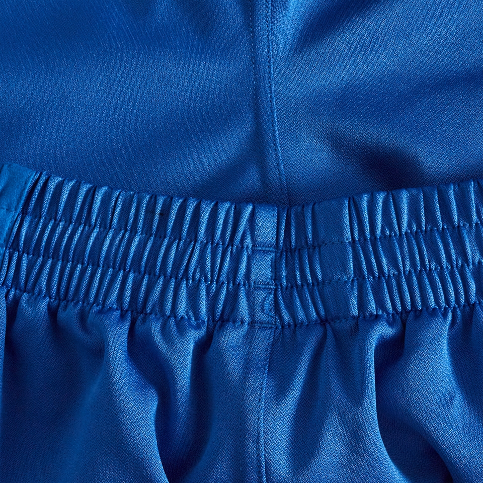 Mens Tempo+ Breakdown Short Blue