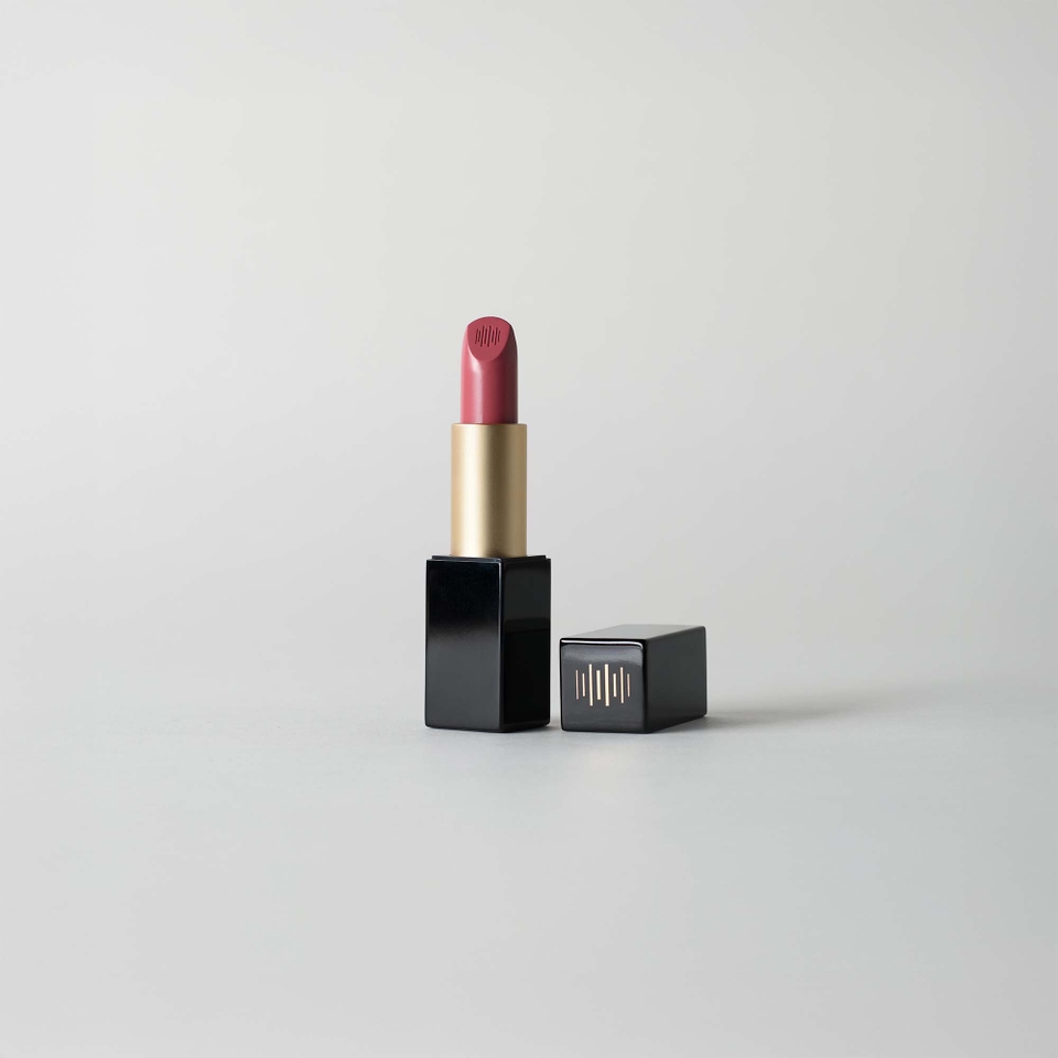 Kelly Rutherford x Code8 - Exclusive Edition Lipstick
