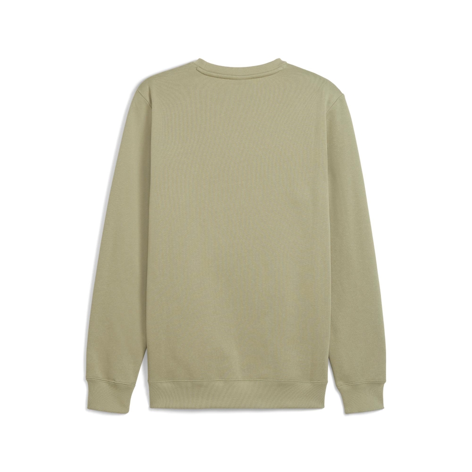 Hyrox PUMA X HYROX M HEAVYWEIGHT CREW - Green
