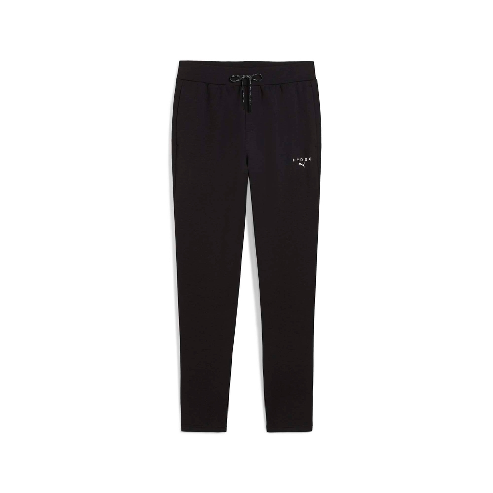 Hyrox M PUMA x HYROX CLOUDSPUN ELEVATED PANT - Black