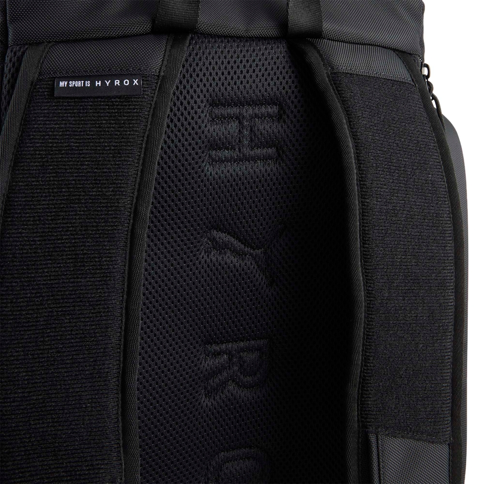 Hyrox PUMA x HYROX Backpack - Black
