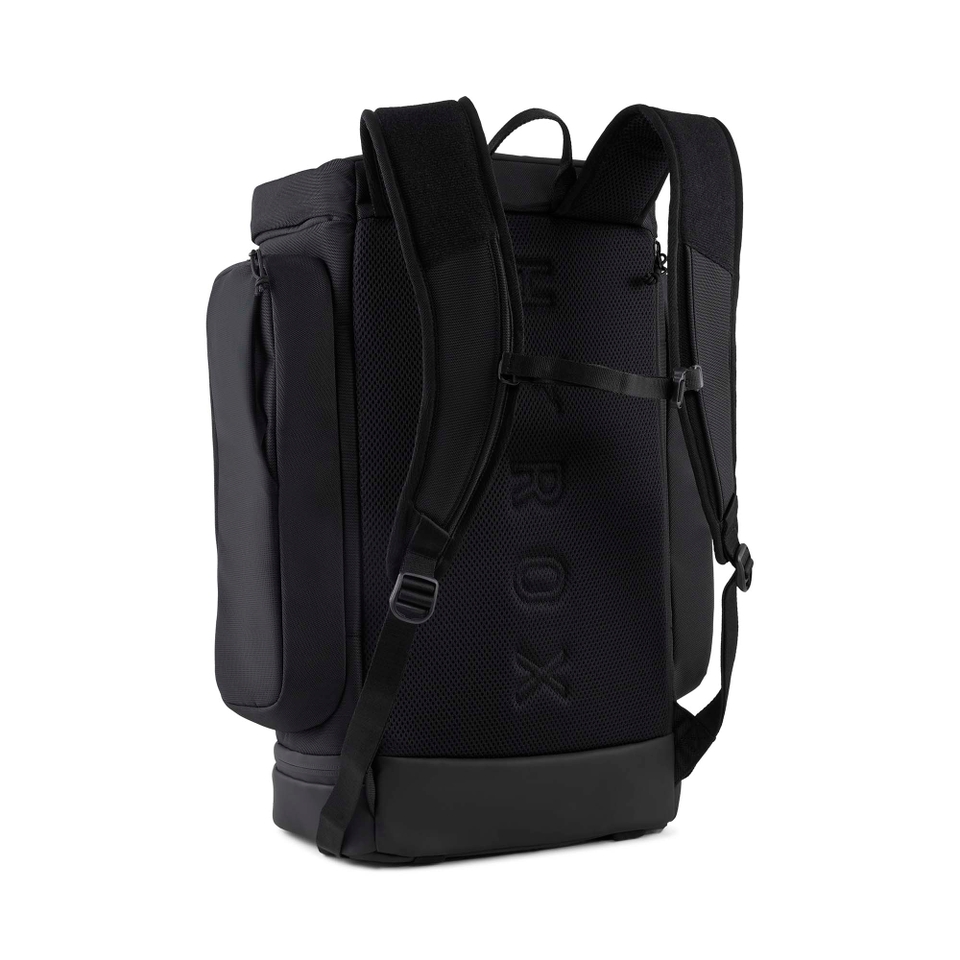 Hyrox PUMA x HYROX Backpack - Black