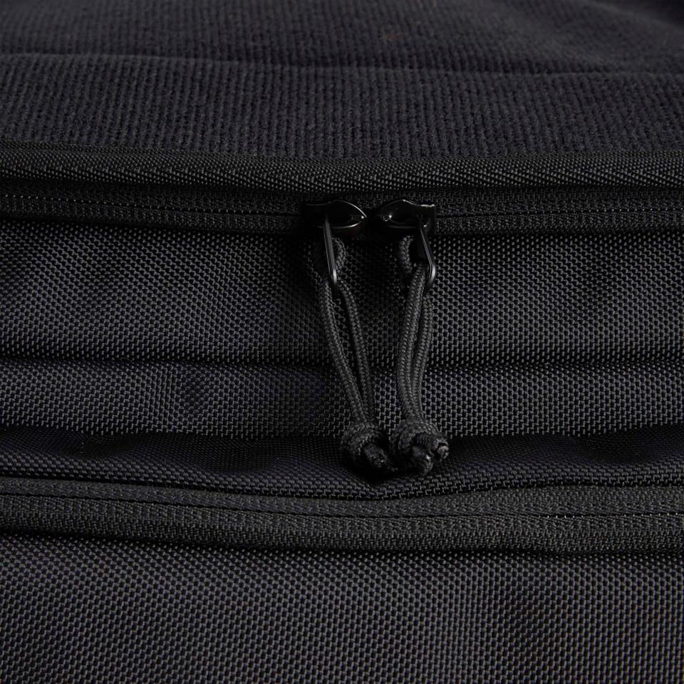 Hyrox PUMA x HYROX Backpack - Black