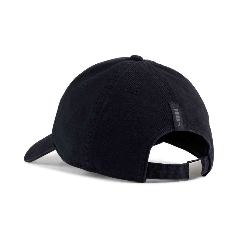 Hyrox PUMA x HYROX BB Cap - Black