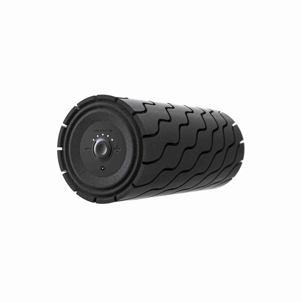 Wave Roller