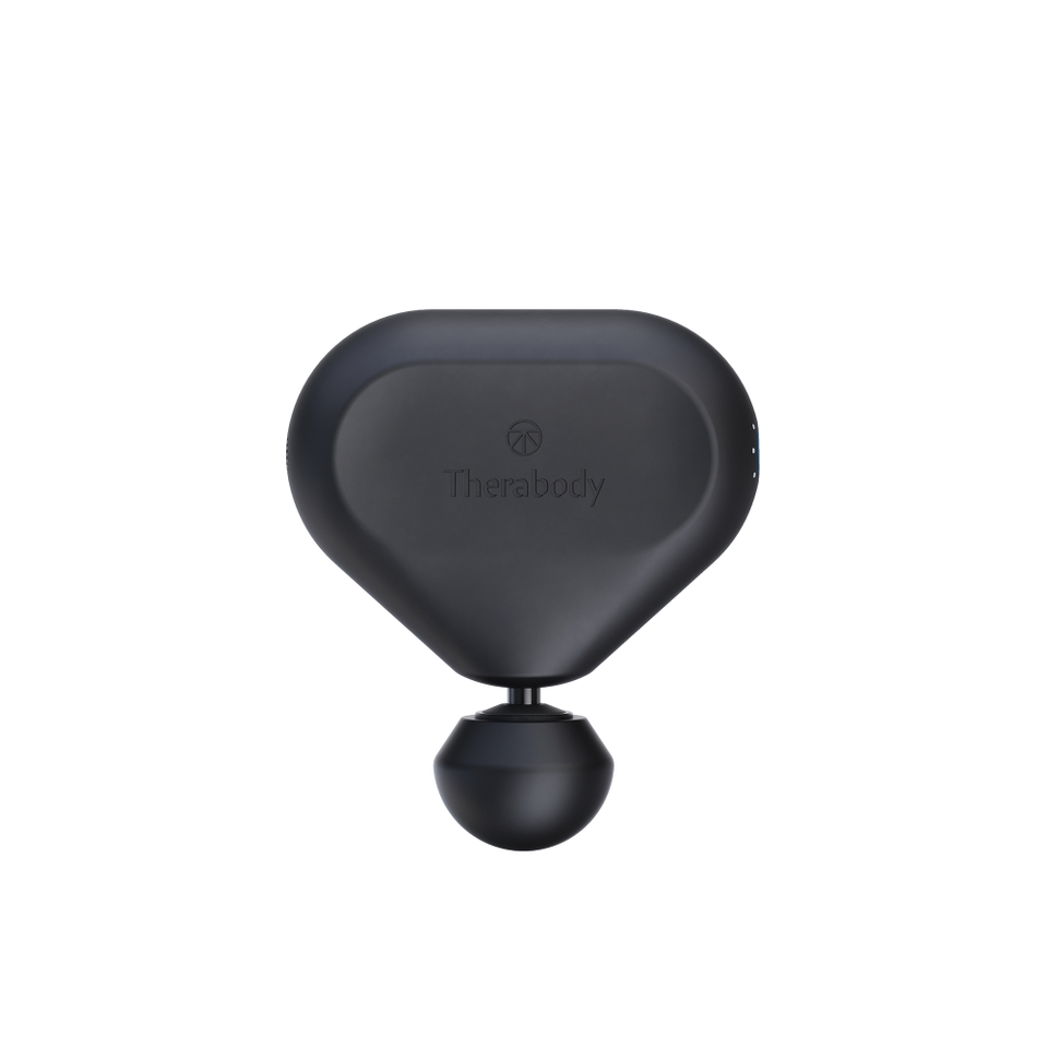 Theragun mini | 2nd Generation