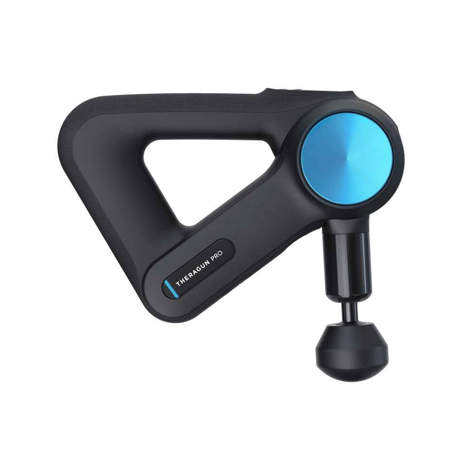 Theragun PRO | 5th Generation