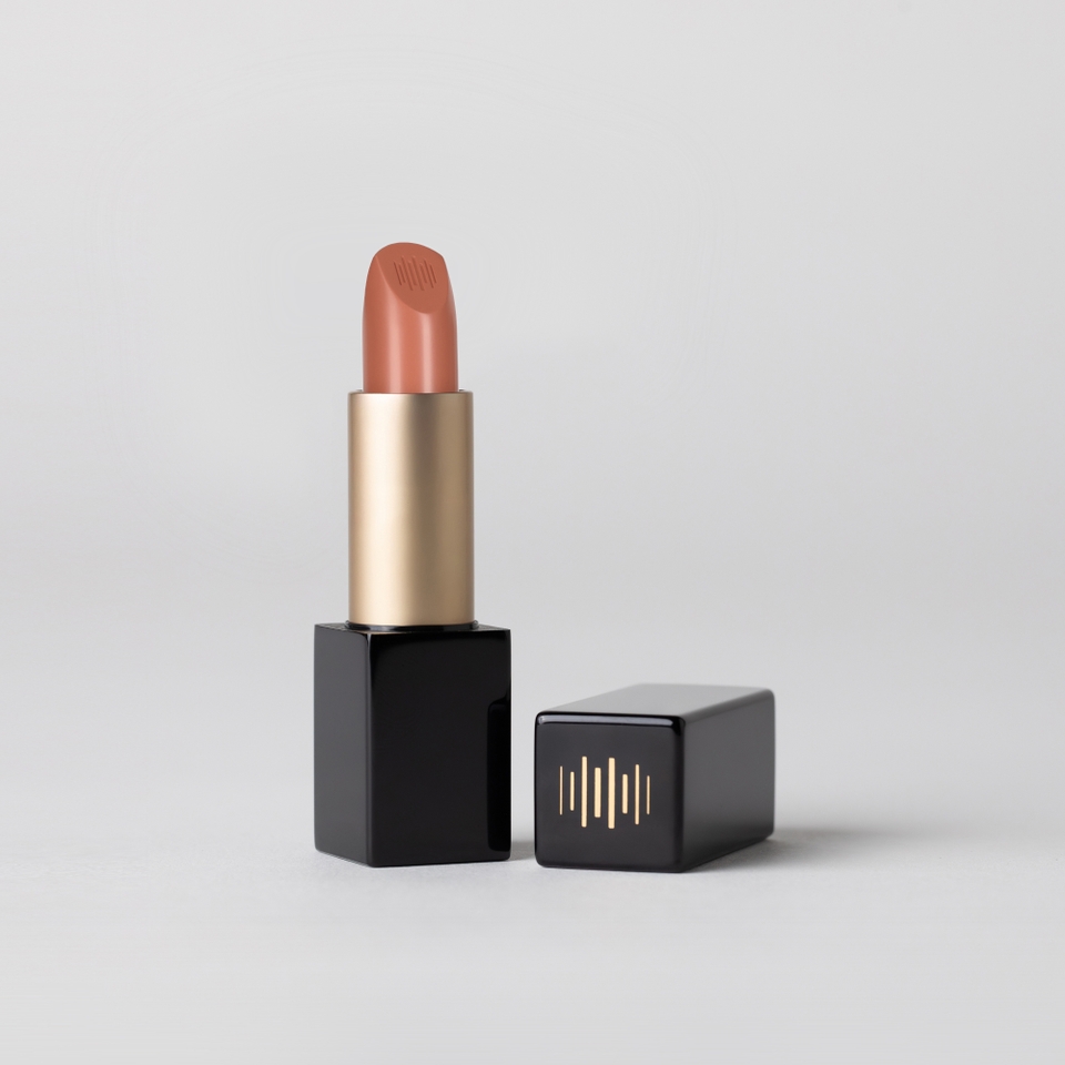 Out of Office - Limited Edition Lipstick
