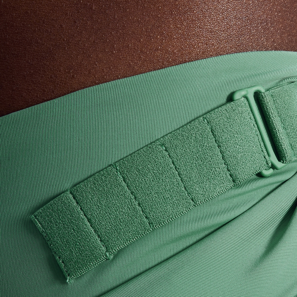Women's Farren Trousers - Green