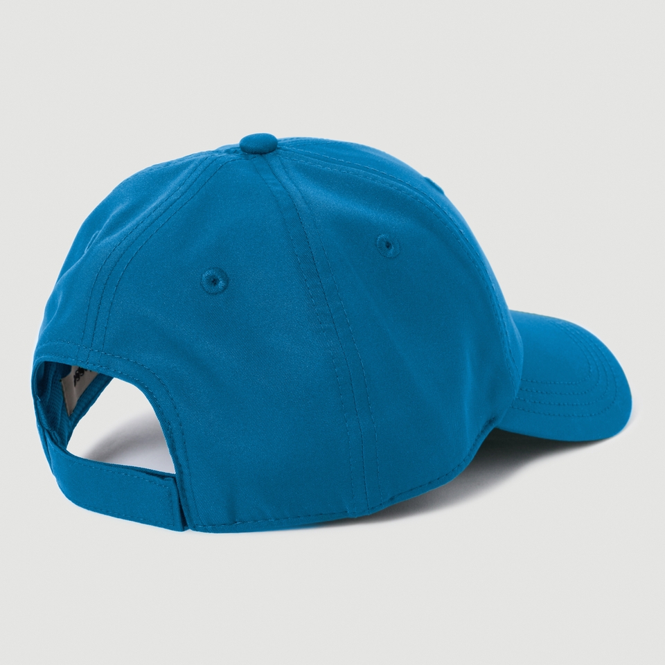 Kappe Azoli Blau