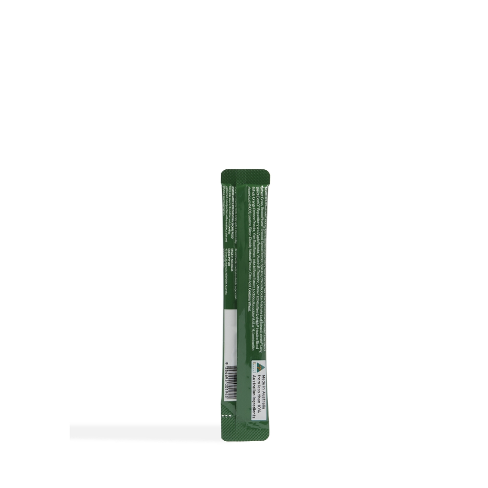 shield greens