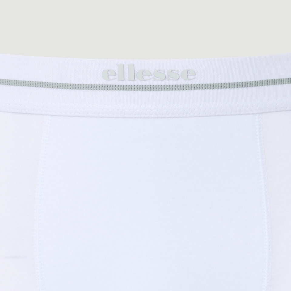Retropants Ambria für Herren Multi