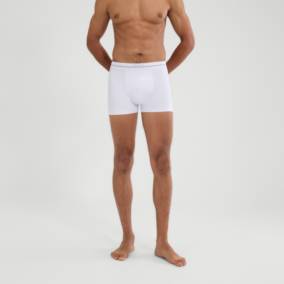 Retropants Ambria für Herren Multi